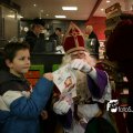 IMG_851985