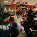 IMG_851986