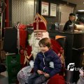 IMG_851991