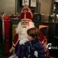 IMG_851992