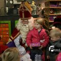 IMG_852002