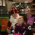 IMG_852014