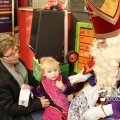 IMG_852016