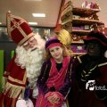 IMG_852020