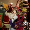 IMG_852024