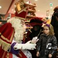 IMG_852029