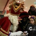 IMG_852030
