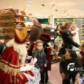 IMG_852032