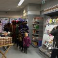 IMG_852035