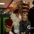 IMG_852039
