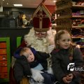 IMG_852042