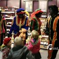 IMG_852053