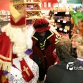 IMG_852055