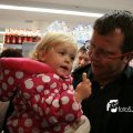 IMG_852056