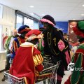 IMG_852069