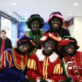 IMG_852071