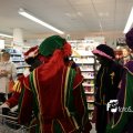 IMG_852074