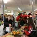 IMG_852076