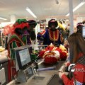 IMG_852077
