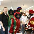 IMG_852079