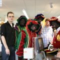 IMG_852084