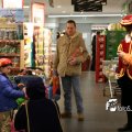 IMG_852085