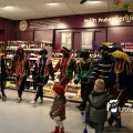 IMG_852090