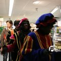 IMG_852099
