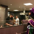 IMG_852100