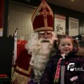 IMG_852105