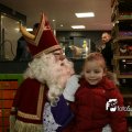 IMG_852116