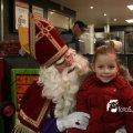 IMG_852118