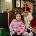 IMG_852129