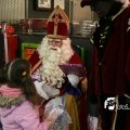 IMG_852130