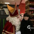 IMG_852145