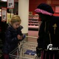 IMG_852149
