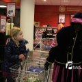 IMG_852151