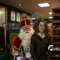 IMG_852154
