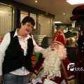 IMG_852157