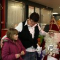 IMG_852158