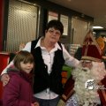 IMG_852160