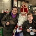 IMG_852161