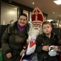 IMG_852163