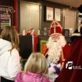 IMG_852167