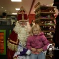 IMG_852168