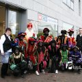 IMG_852179