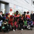 IMG_852180