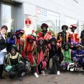 IMG_852181