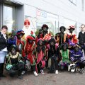 IMG_852182
