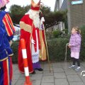 IMG_850965